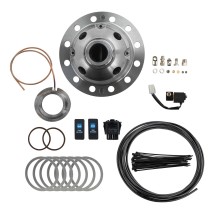 Blocage Différentiel ARB RANGER PX – Performance 4x4 MAZDA BT-50