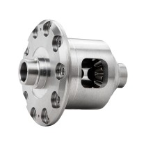 AIRLOCKER GM8.5 10BOLT 28SPL ARB : Blocage différentiel 4x4 puissant