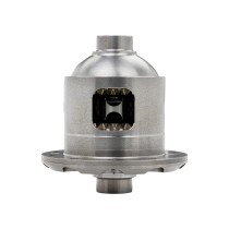 AIRLOCKER GM8.5 10BOLT 28SPL ARB : Blocage différentiel 4x4 puissant