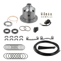 AIRLOCKER GM8.5 10BOLT 30SPL ARB : Blocage différentiel 4x4 puissant