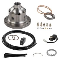 AIRLOCKER RANGER PJ/PK BT50 IFS 30SPL S/
