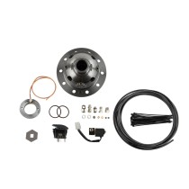 BLOC ARB AV NISSAN M205