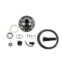 BLOC ARB AV NISSAN M205