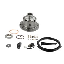 BLOC ARB AV NISSAN M205