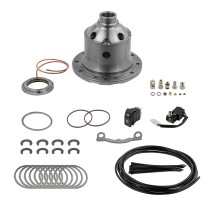 AIRLOCKER DANA 44A 30SPL S/N....