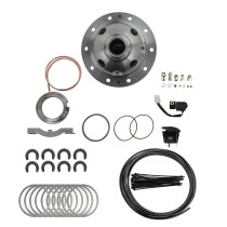 AIRLOCKER DANA 44A 30SPL S/N....