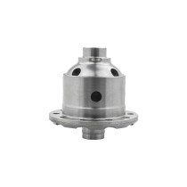 AIRLOCKER 34SPL ARB : Blocage Différentiel 4x4 Haute Performance