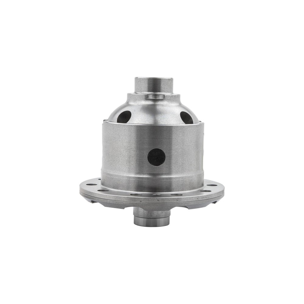 AIRLOCKER 34SPL ARB : Blocage Différentiel 4x4 Haute Performance