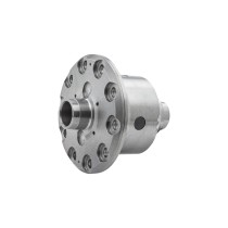 AIRLOCKER 34SPL ARB : Blocage Différentiel 4x4 Haute Performance
