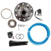 AIRLOCKER NISSAN R180A 20SPL 10 BOLT – Blocage différentiel ARB
