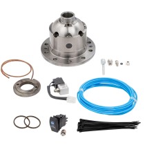 AIRLOCKER NISSAN R180A 20SPL 10 BOLT – Blocage différentiel ARB