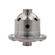 AIRLOCKER NISSAN R180A 20SPL 10 BOLT – Blocage différentiel ARB