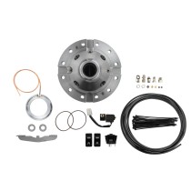 AIRLOCKER 10.5IN 40 SPL FF ARB : Blocage différentiel 4x4 puissant