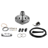 AIRLOCKER 10.5IN 40 SPL FF ARB : Blocage différentiel 4x4 puissant