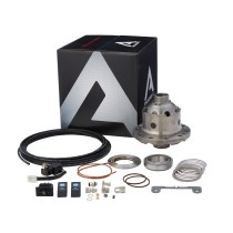AIRLOCKER DANA M200 29SPL