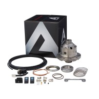 AIRLOCKER DANA M200 29SPL