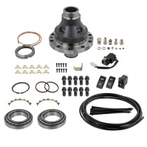 AIR LOCKER COMP ED ARB : Blocage Différentiel 4x4 Haute Performance