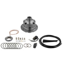 AIRLOCKER FR 29 SPLINE ISUZU IFS