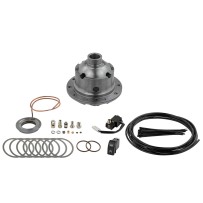 AIRLOCKER FR 29 SPLINE ISUZU IFS