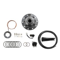 AIRLOCKER FR 29 SPLINE ISUZU IFS