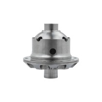 AIRLOCKER FR 29 SPLINE ISUZU IFS
