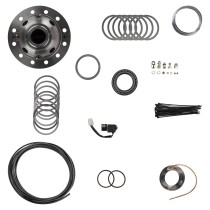 Air Locker ARB Toyota 300 Series 36 SPL – Blocage Différentiel 4x4