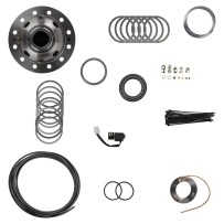 Air Locker ARB Toyota 300 Series 36 SPL – Blocage Différentiel 4x4