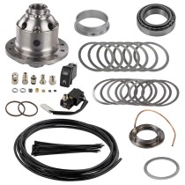 Air Locker ARB Toyota 300 Series 36 SPL – Blocage Différentiel 4x4