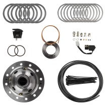 AIR LOCKER RR TOYOTA 300 SERIES 32 SPL ARB - Blocage Différentiel 4x4