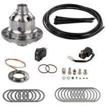 AIR LOCKER RR TOYOTA 300 SERIES 32 SPL ARB - Blocage Différentiel 4x4