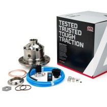Blocage Différentiel ARB GM 9.5 – Performance 4x4 Garantie