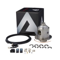Blocage différentiel ARB Ford 8.8 : performance 4x4 garantie