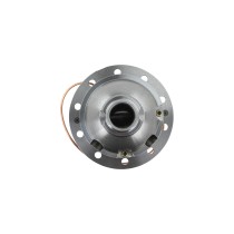 Blocage différentiel ARB Ford 8.8 : performance 4x4 garantie