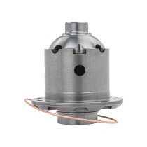 Blocage différentiel ARB Ford 8.8 : performance 4x4 garantie