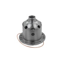 Blocage différentiel ARB Ford 8.8 : performance 4x4 garantie