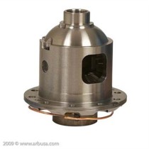 AIRLOCKER Ford 8.8 28SPL ARB : Blocage différentiel 4x4 performant