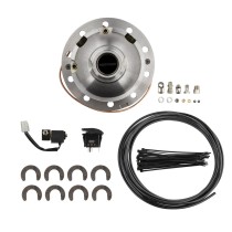 AIRLOCKER Ford 8.8 28SPL ARB : Blocage différentiel 4x4 performant