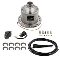 AIRLOCKER Ford 8.8 28SPL ARB : Blocage différentiel 4x4 performant