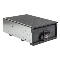 Tiroir ARB 750x465 : rangement robuste pour 4x4, bivouac et offroad