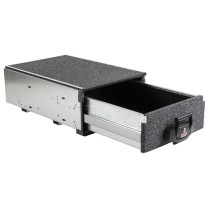Tiroir ARB 750x465 : rangement robuste pour 4x4, bivouac et offroad