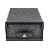 Tiroir ARB 750x465 : rangement robuste pour 4x4, bivouac et offroad
