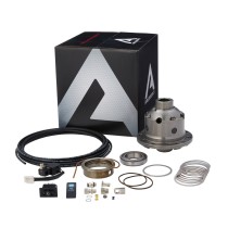 Blocage différentiel avant ARB Hilux KZJ95 KDJ95 IFS robuste
