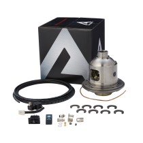 Blocage différentiel arrière ARB Jeep WJ WK KJ - Performance 4x4
