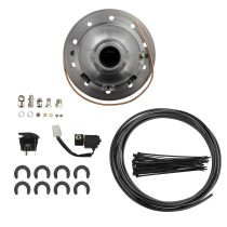 Blocage différentiel arrière ARB Jeep WJ WK KJ - Performance 4x4