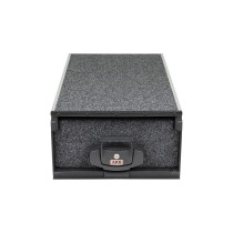 Tiroir Plancher Fixe ARB 945x505mm – Rangement Offroad Robuste