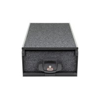 Tiroir Plancher Fixe ARB 945x505mm – Rangement Offroad Robuste