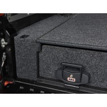 Tiroir Plancher Fixe ARB 945x505mm – Rangement Offroad Robuste
