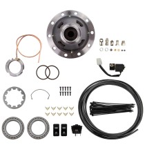 AIRLOCKER FORD 9 COMPETITION : Blocage Différentiel ARB 4x4