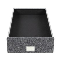 Optimisez votre bivouac : ARB Kitchen Drawer CON 1045, rangement 4x4