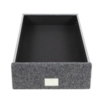 Optimisez votre bivouac : ARB Kitchen Drawer CON 1045, rangement 4x4